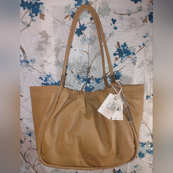 COPY - JESSICA SIMPSON Rosanna - Picture 3 of 11